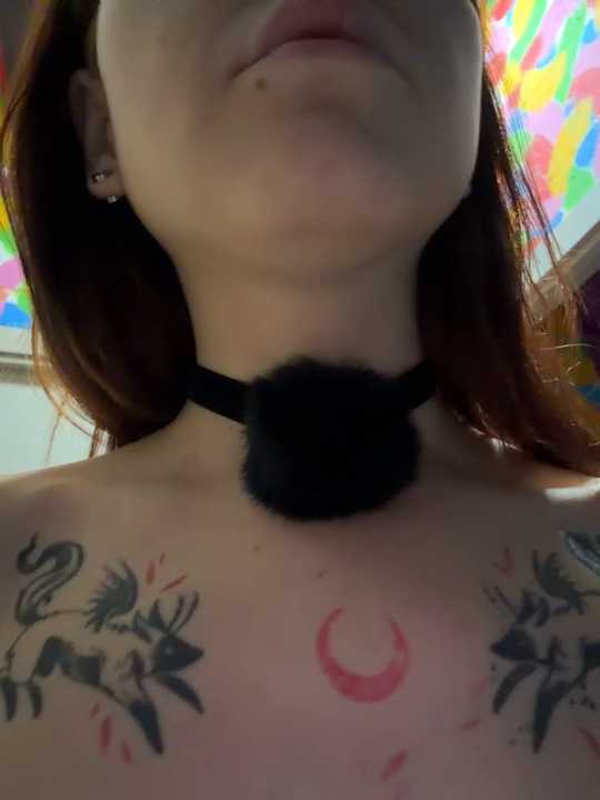 Rinamay_ cam recording