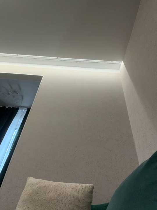 Rinamay_ cam recording