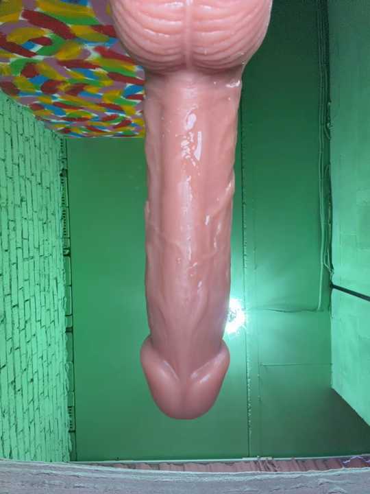 Rinamay_ cam recording