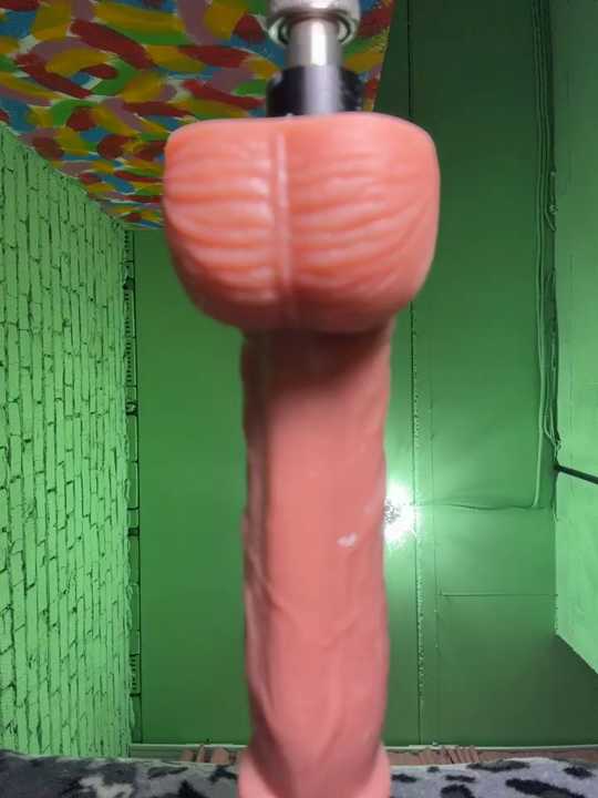 Rinamay_ cam recording