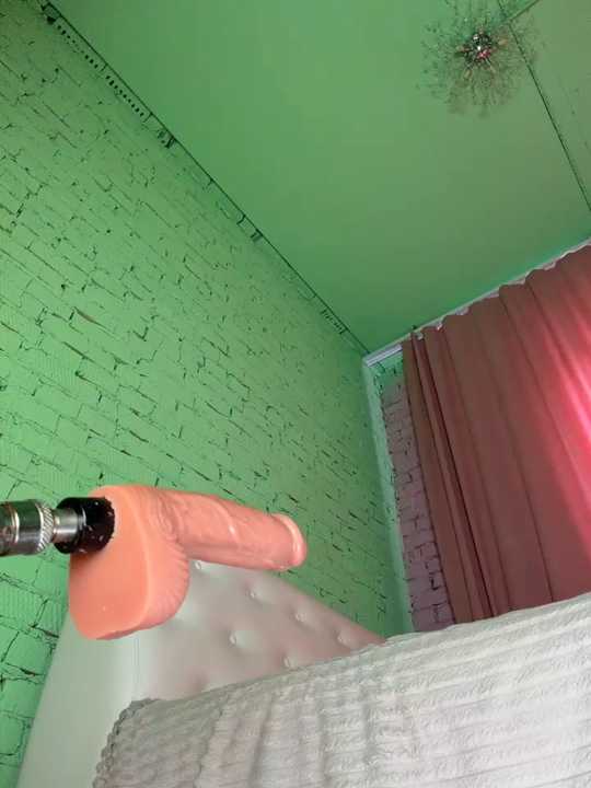 Rinamay_ cam recording
