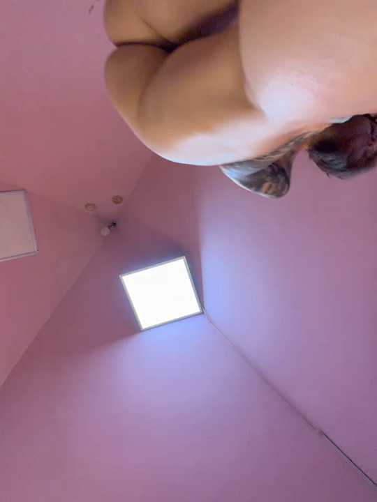 Rinamay_