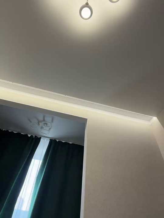 Rinamay_ cam recording