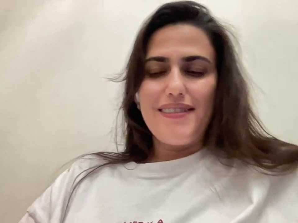Rineliadi cam recording