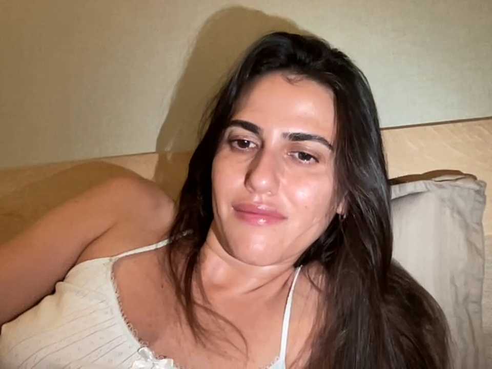 Rineliadi