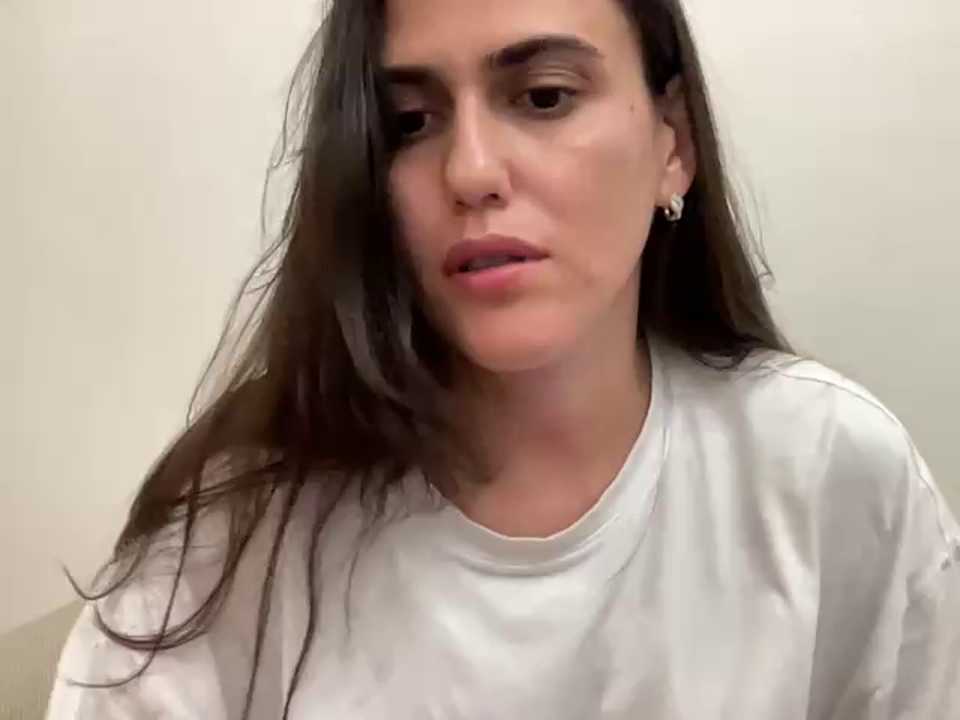 Rineliadi cam recording