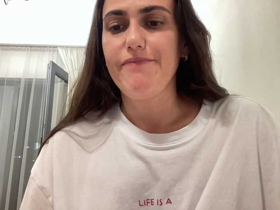 Rineliadi cam recording