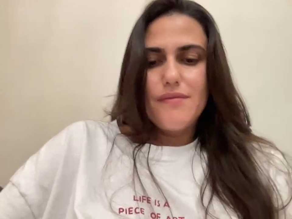 Rineliadi cam recording
