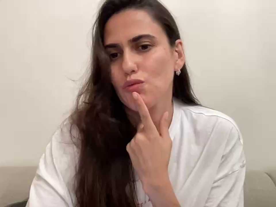 Rineliadi cam recording