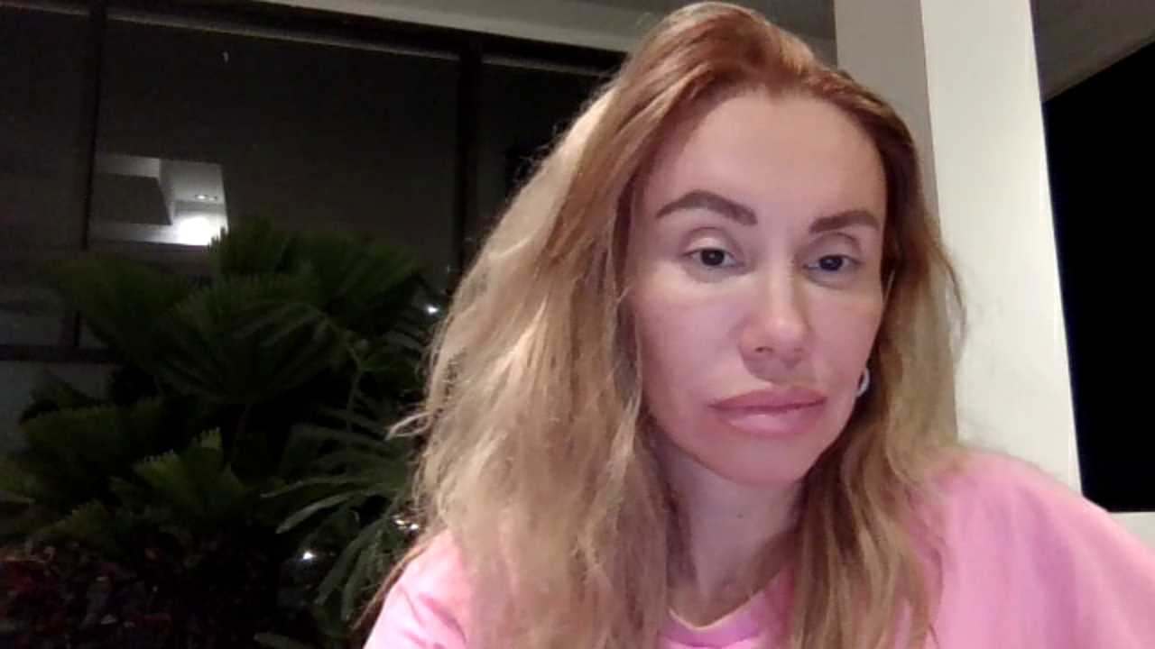Rionela