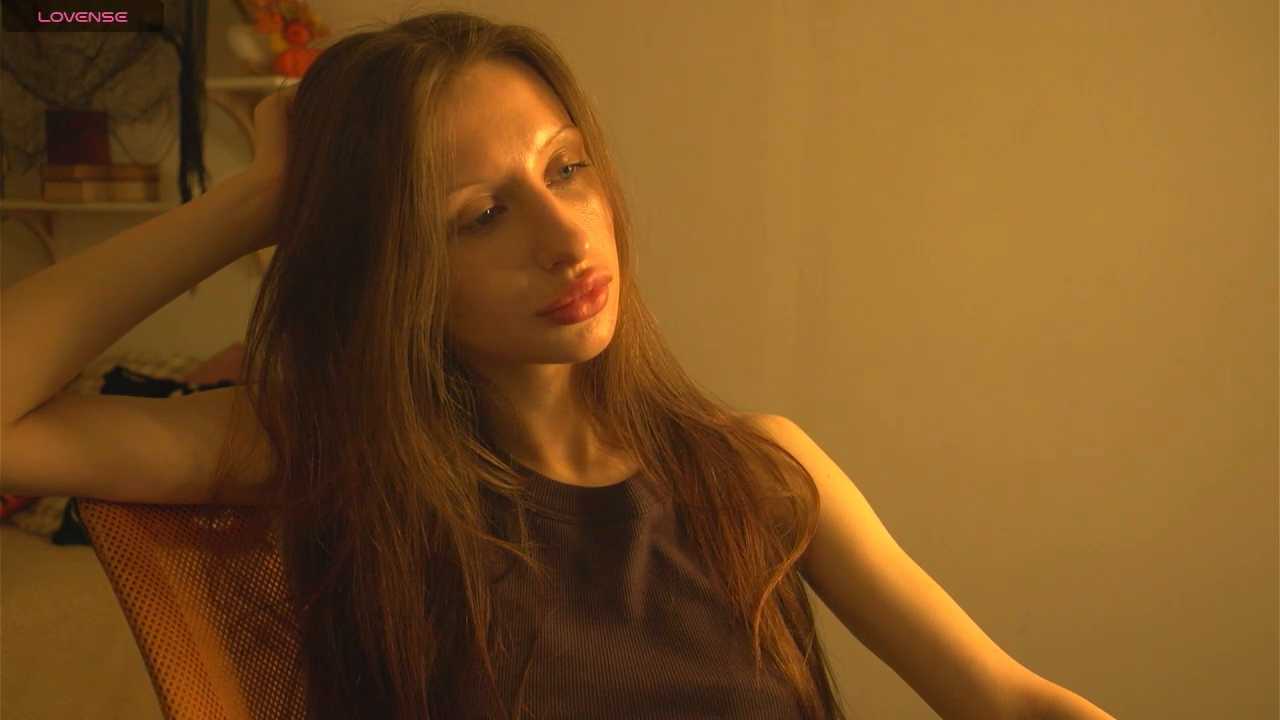 RiotVee Stripchat recording – Oct 26, 2026