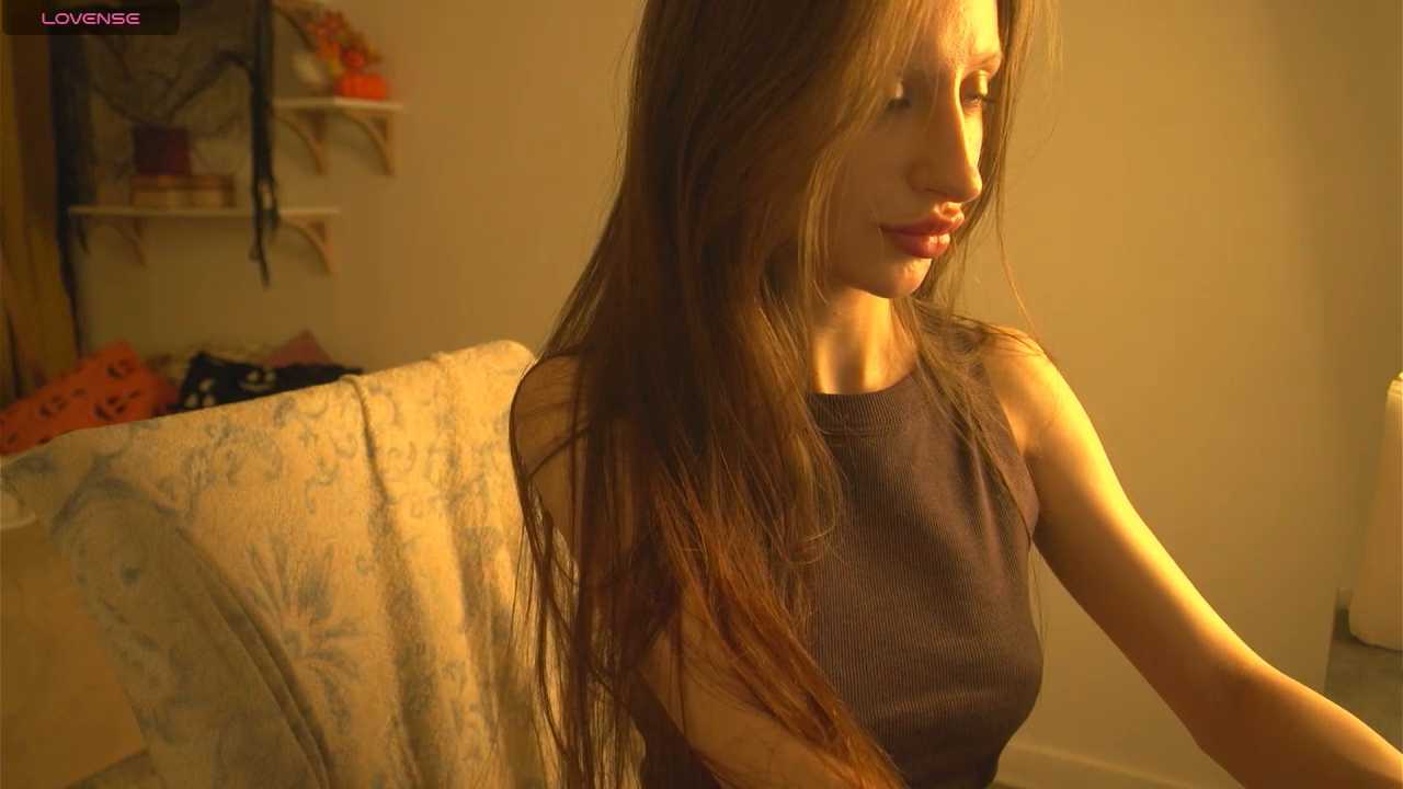 RiotVee Stripchat recording – Oct 26, 2026
