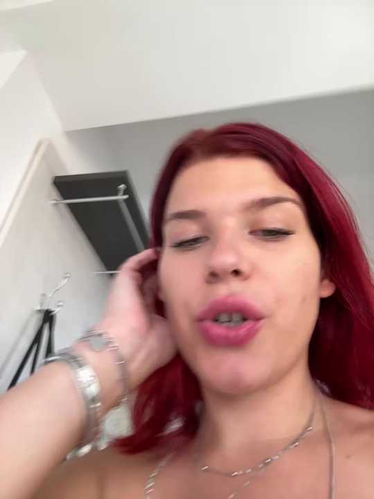 RiriRoseey