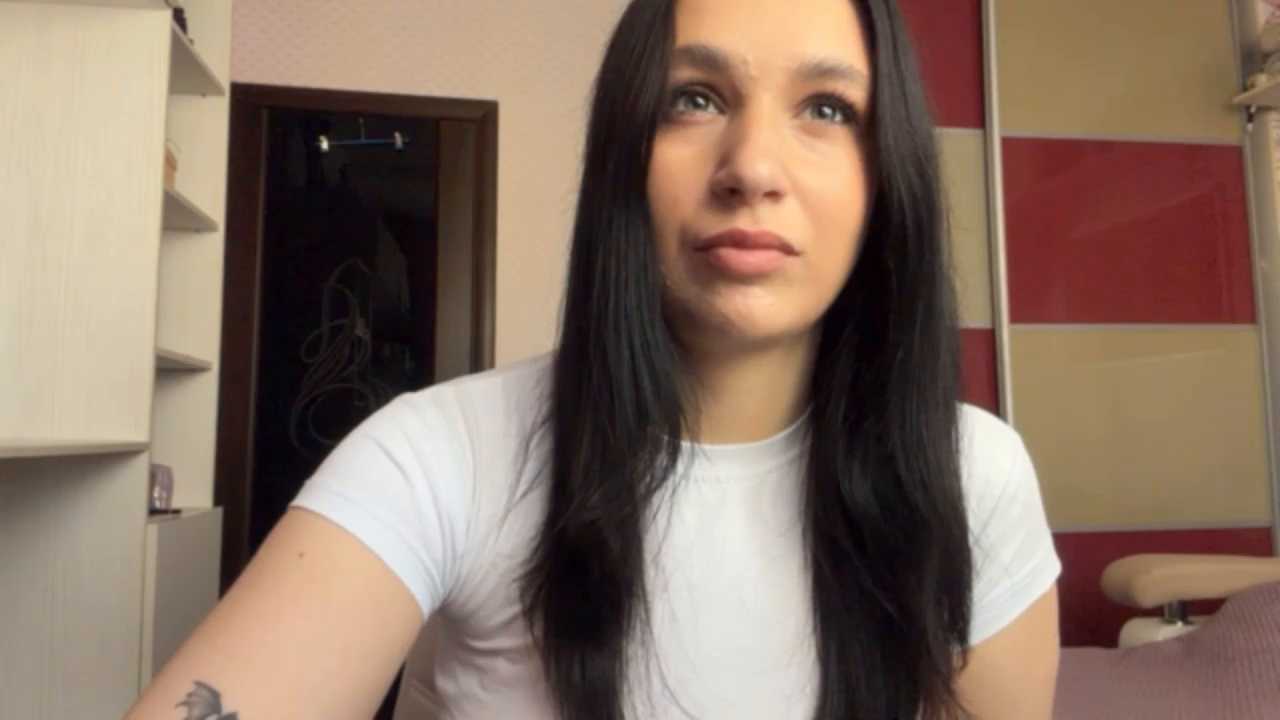 RisaPanak Stripchat recording – Oct 23, 2026