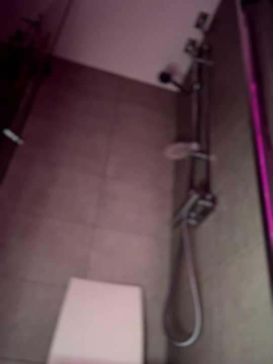Risky_Workouts cam recording
