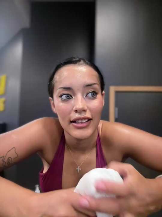 Risky_Workouts