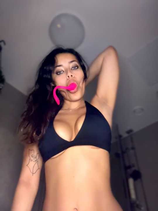 Risky_Workouts