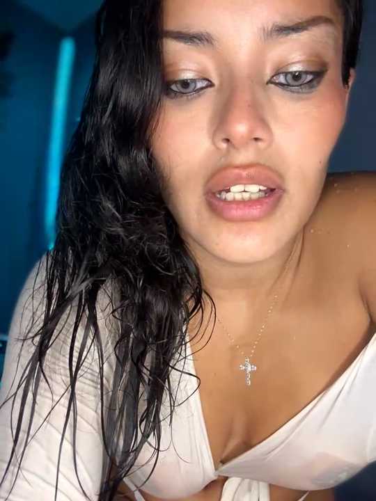 Risky_Workouts cam recording