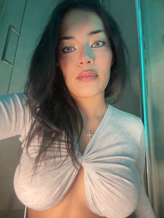Risky_Workouts Stripchat recording – Oct 14, 2026