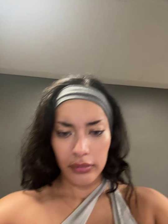 Risky_Workouts cam recording