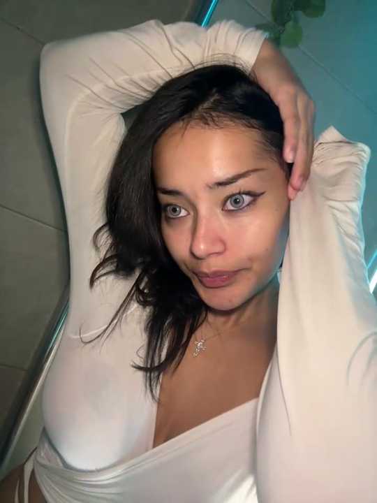 Risky_Workouts cam recording