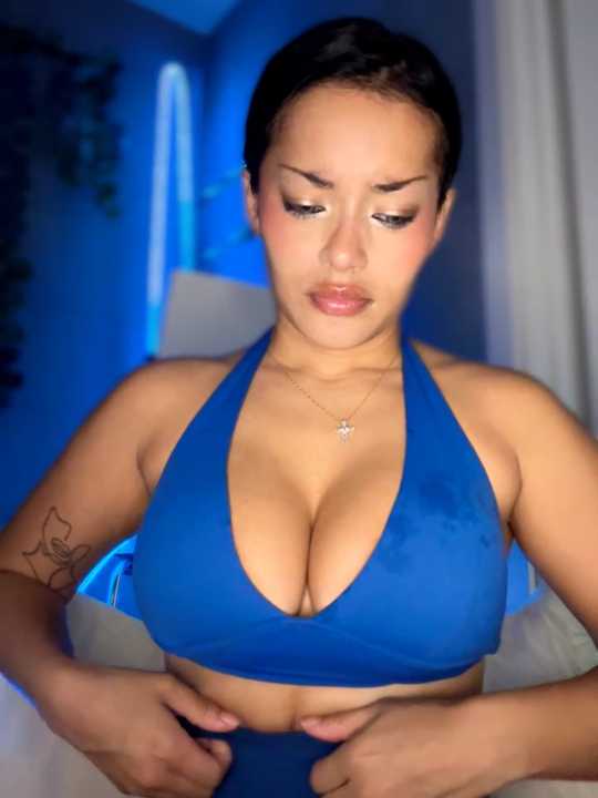 Risky_Workouts