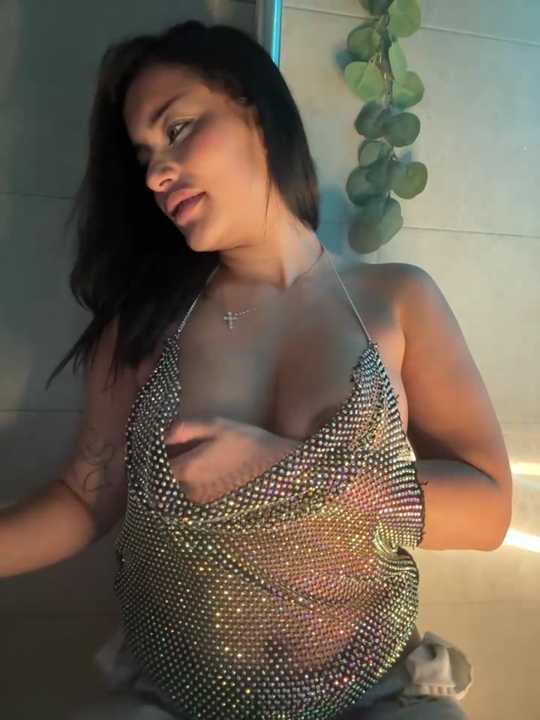 Risky_Workouts cam recording