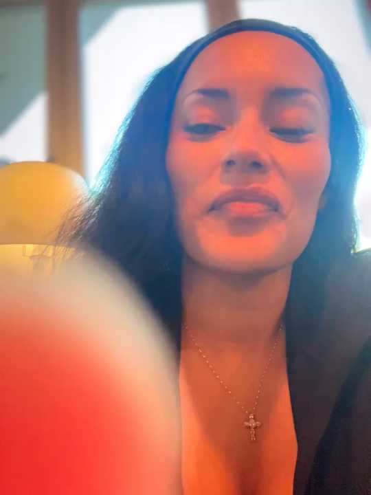 Risky_Workouts cam recording
