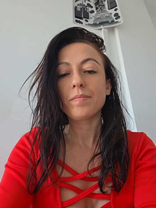 Risky_woman cam recording