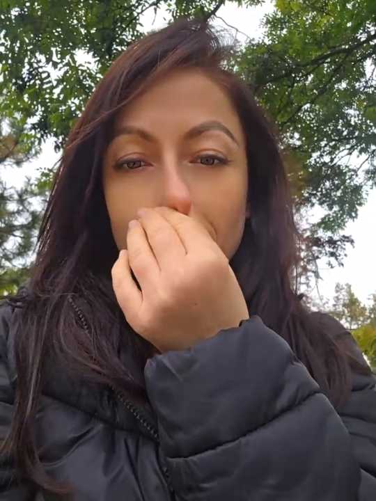 Risky_woman Stripchat recording – Oct 24, 2026