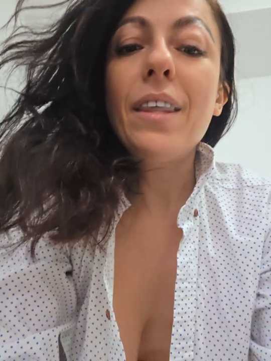 Risky_woman Stripchat recording – Oct 22, 2026
