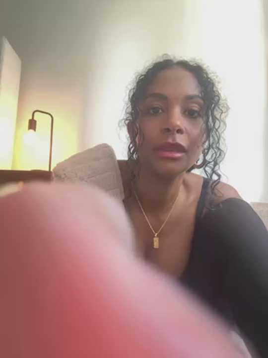 Risque-Danni-Rose Stripchat recording – Oct 30, 2026