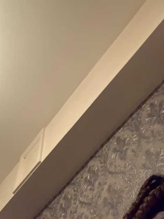 Risque_RhiannaX