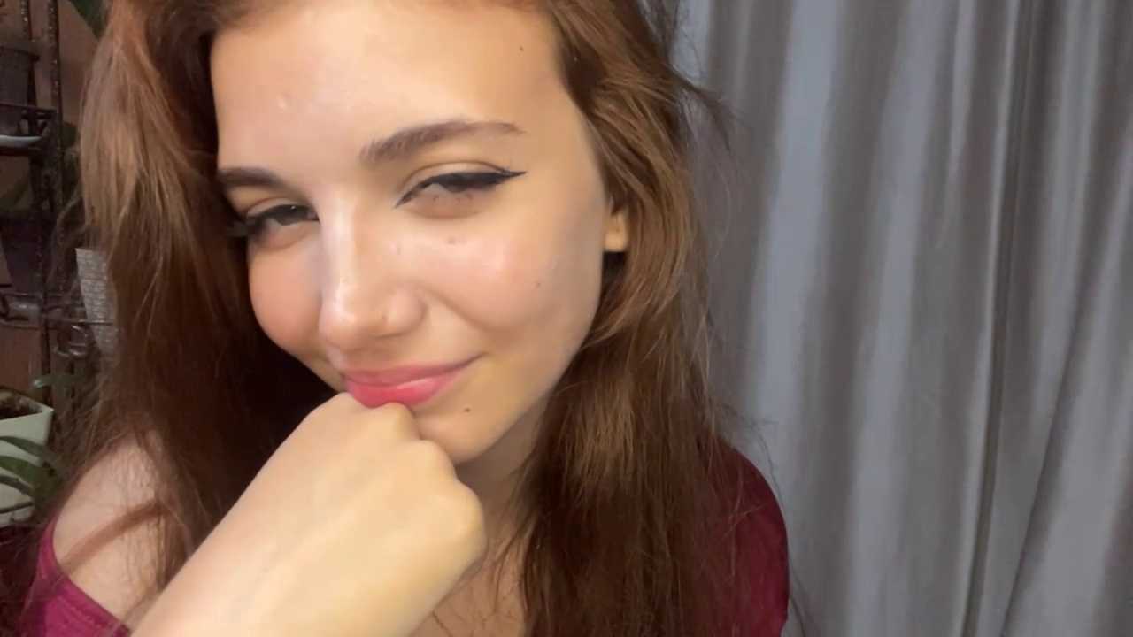 Rita_Stigma cam recording