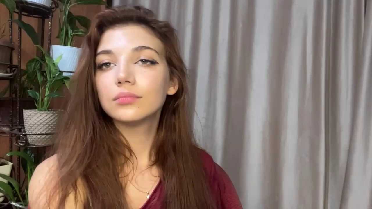 Rita_Stigma cam recording