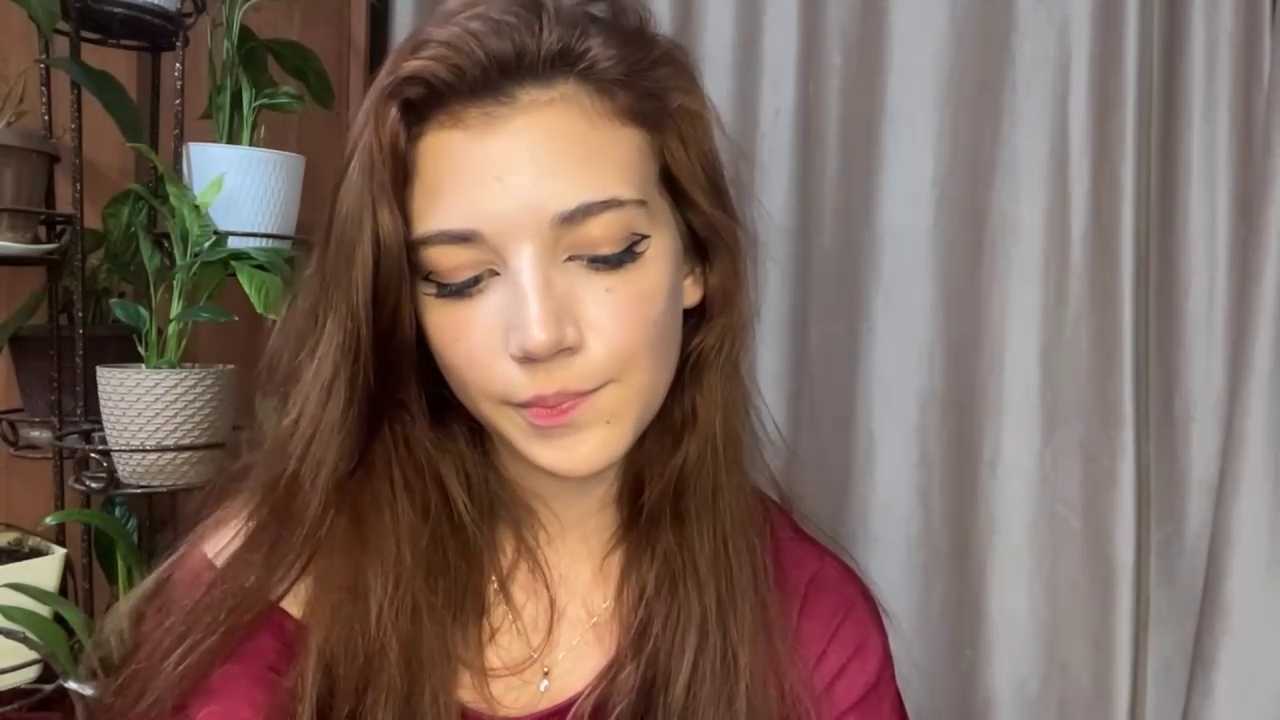 Rita_Stigma cam recording