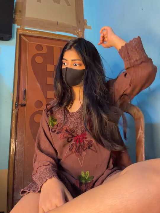 Riya_35_sexy cam recording