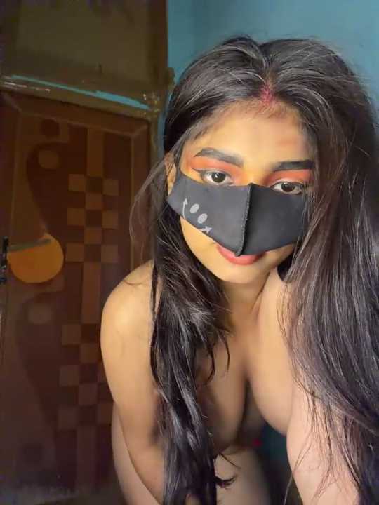 Riya_35_sexy