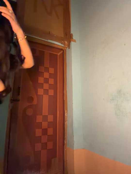 Riya_35_sexy cam recording