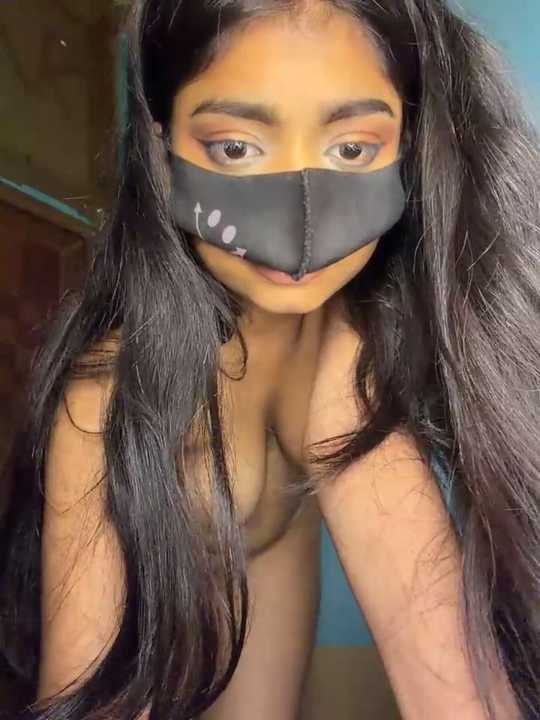 Riya_35_sexy cam recording