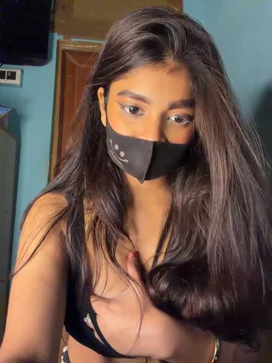 Riya_35_sexy cam recording