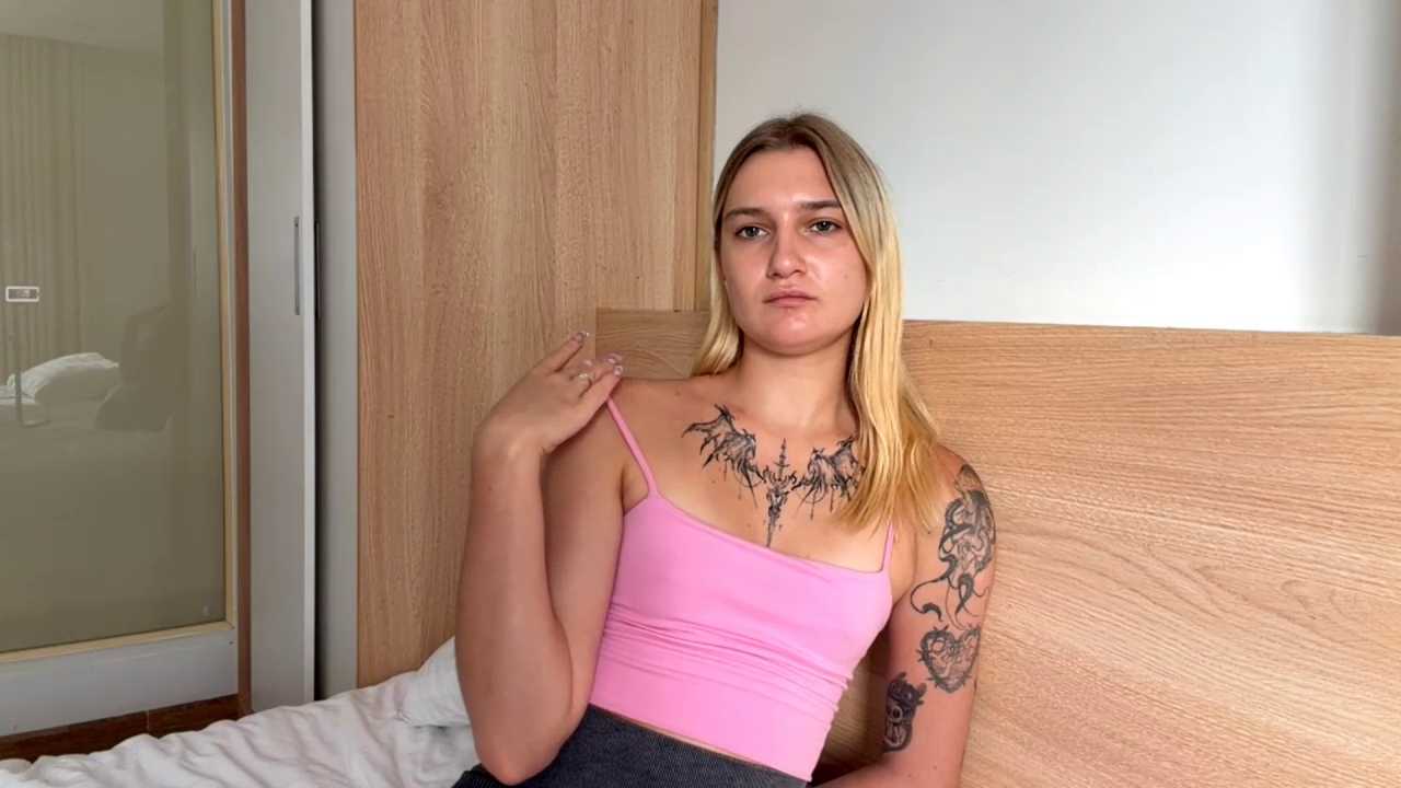 RochelDevitis