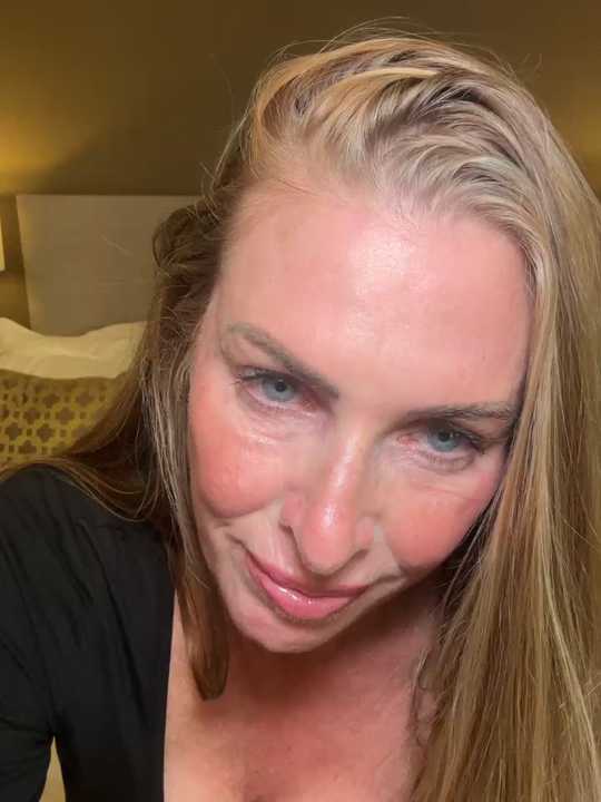 Rodeo_Rache1