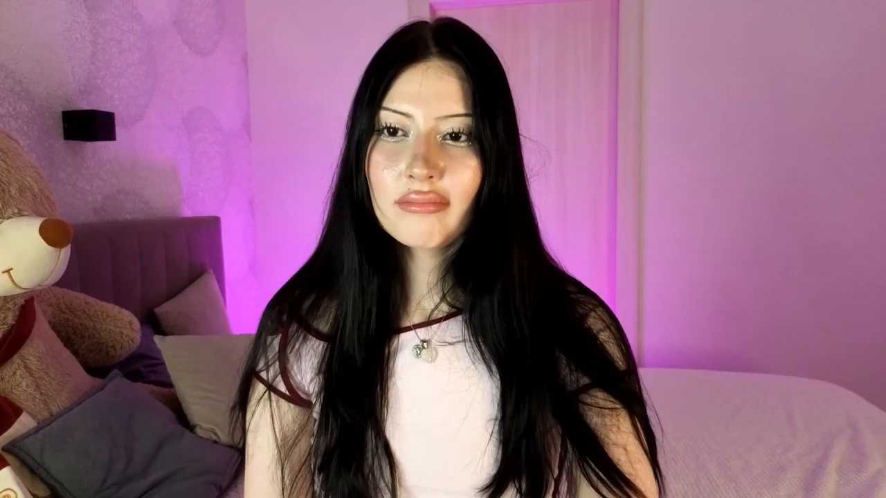 RogersLina