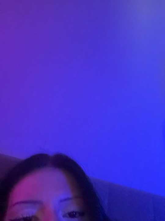 RogersLina Stripchat recording – Oct 26, 2026