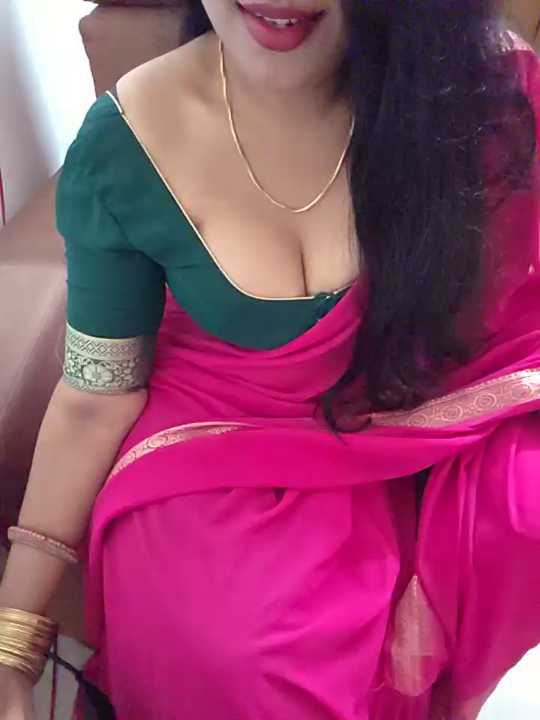 Roja-Telugu777 cam recording