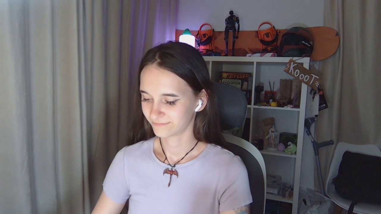 RolandeRodriquz
