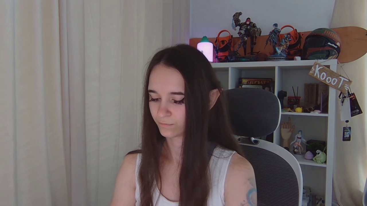 RolandeRodriquz
