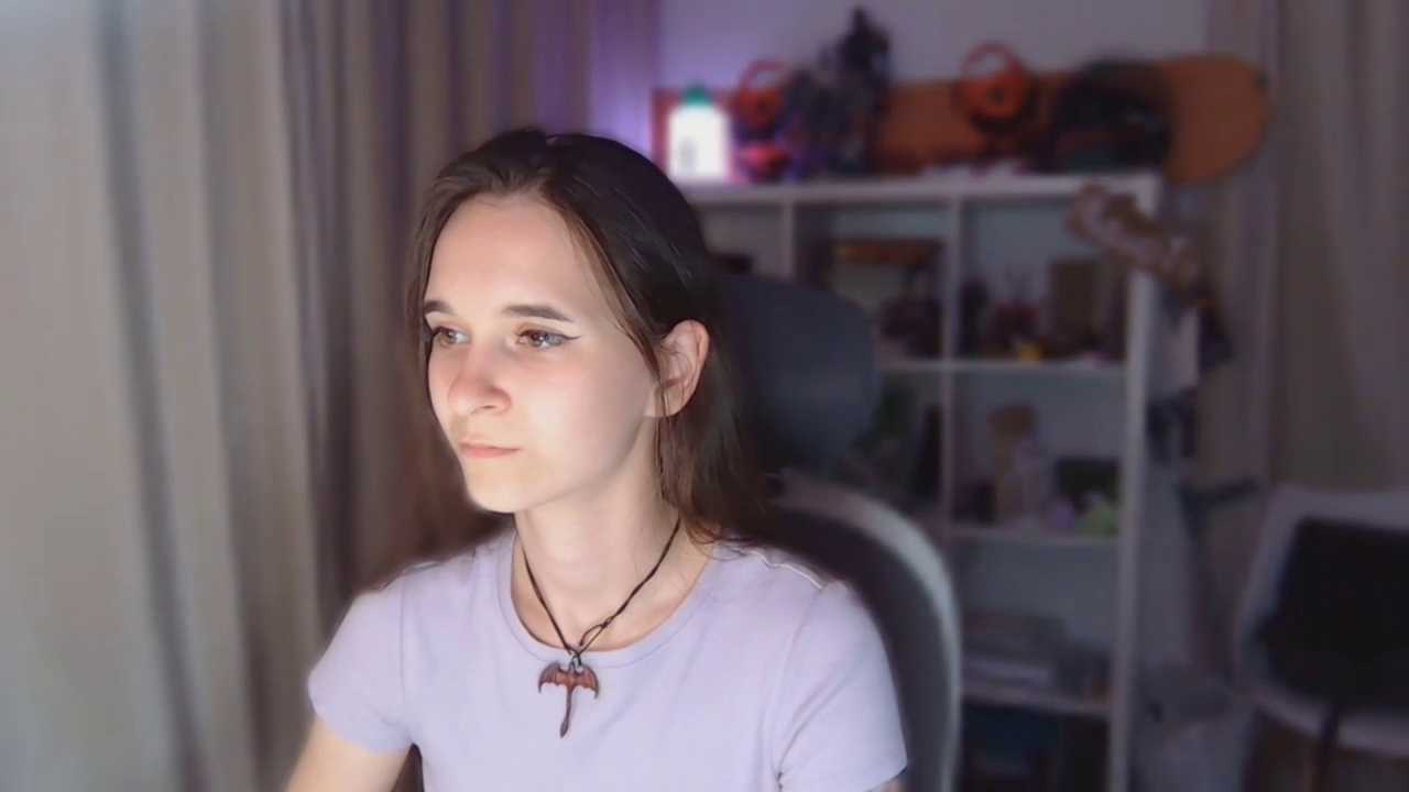 RolandeRodriquz