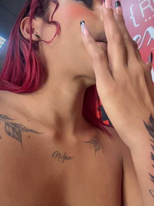 RollingGirls cam recording